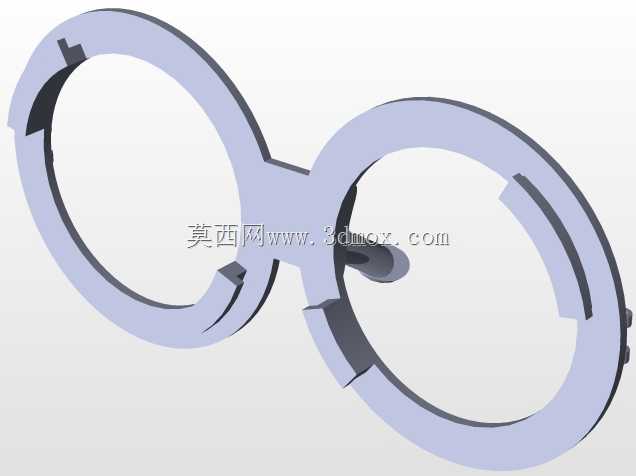 Gear Goggles