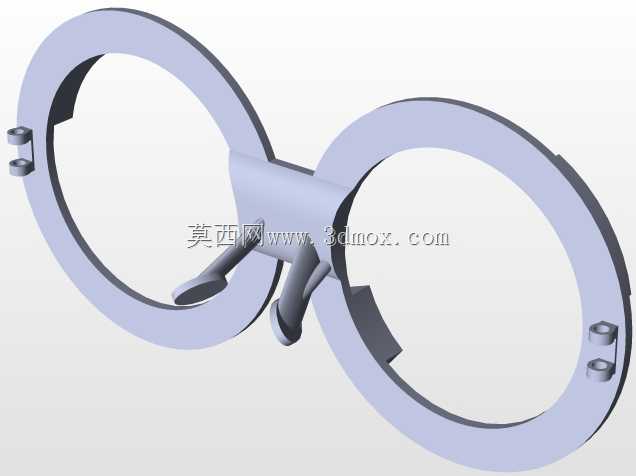 Gear Goggles