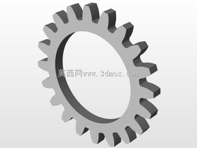Gear Goggles