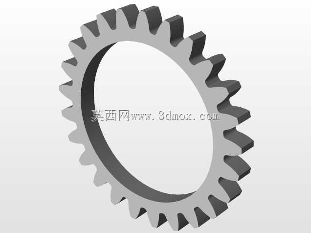 Gear Goggles
