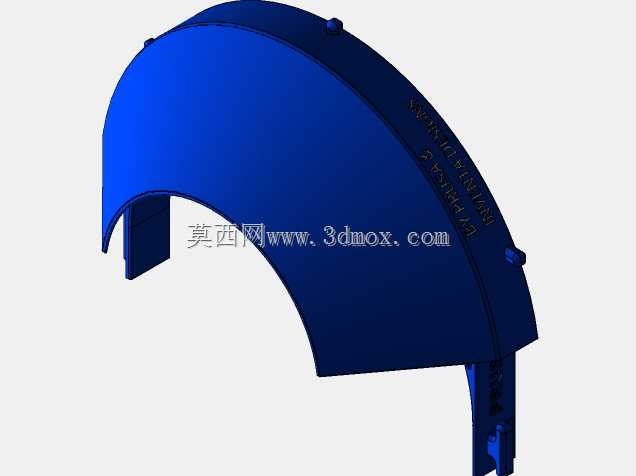 ͷ��-Prusa�������棬��Inventa����޸�