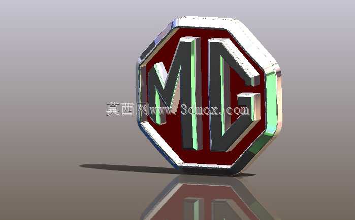 MG��־