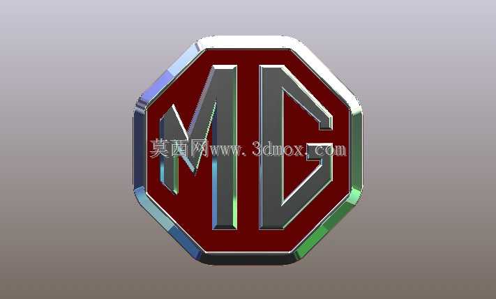 MG��־