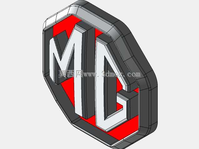 MG��־