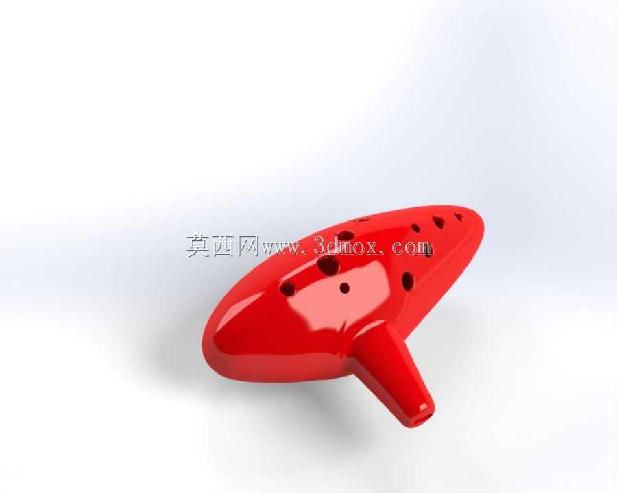 Ocarina