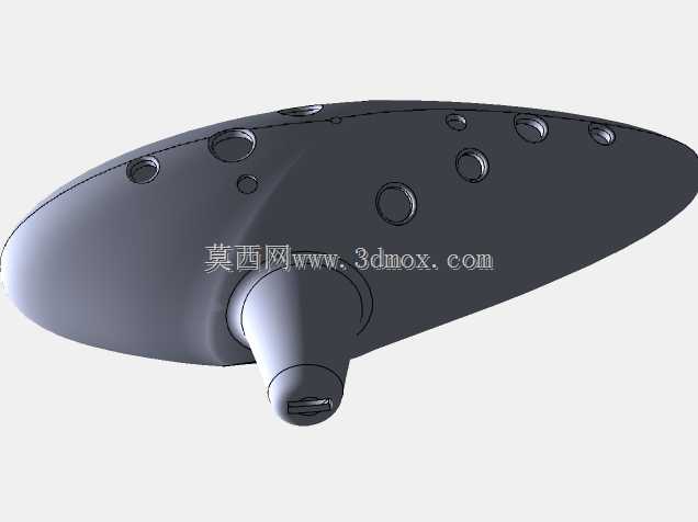Ocarina