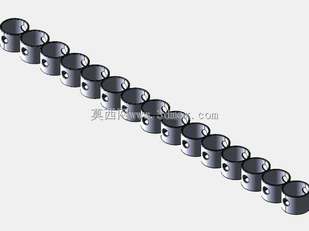 6.35 mm、9.525 mm、12.7 mm驱动器尺寸、六角和内六角钻头及适配器的套筒工具组合器组件