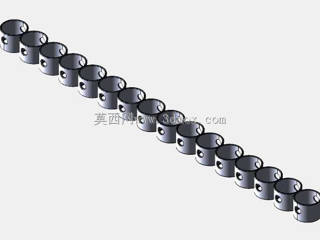 6.35 mm、9.525 mm、12.7 mm驱动器尺寸、六角和内六角钻头及适配器的套筒工具组合器组件