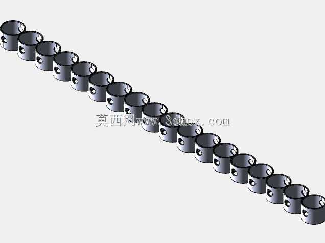 6.35 mm、9.525 mm、12.7 mm驱动器尺寸、六角和内六角钻头及适配器的套筒工具组合器组件