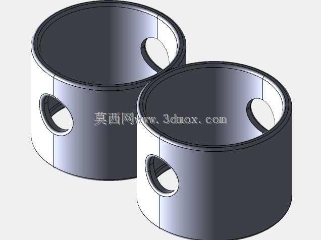 6.35 mm、9.525 mm、12.7 mm驱动器尺寸、六角和内六角钻头及适配器的套筒工具组合器组件