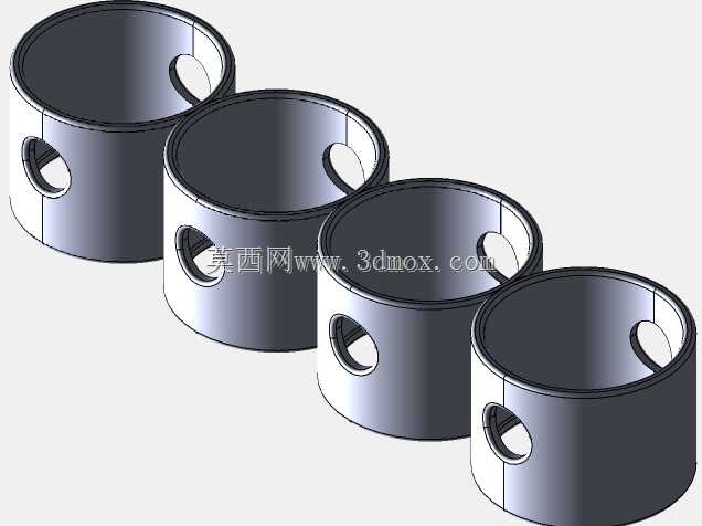 6.35 mm、9.525 mm、12.7 mm驱动器尺寸、六角和内六角钻头及适配器的套筒工具组合器组件