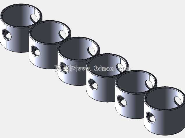6.35 mm、9.525 mm、12.7 mm驱动器尺寸、六角和内六角钻头及适配器的套筒工具组合器组件