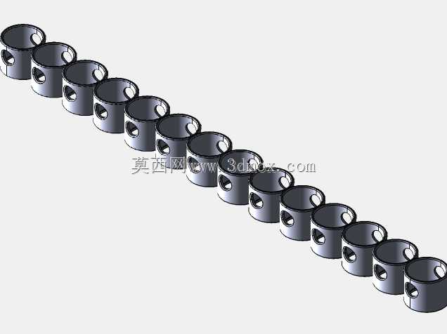 6.35 mm、9.525 mm、12.7 mm驱动器尺寸、六角和内六角钻头及适配器的套筒工具组合器组件