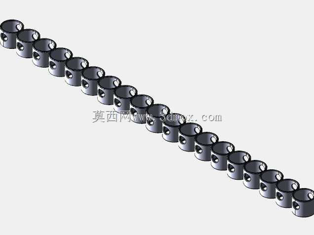 6.35 mm、9.525 mm、12.7 mm驱动器尺寸、六角和内六角钻头及适配器的套筒工具组合器组件