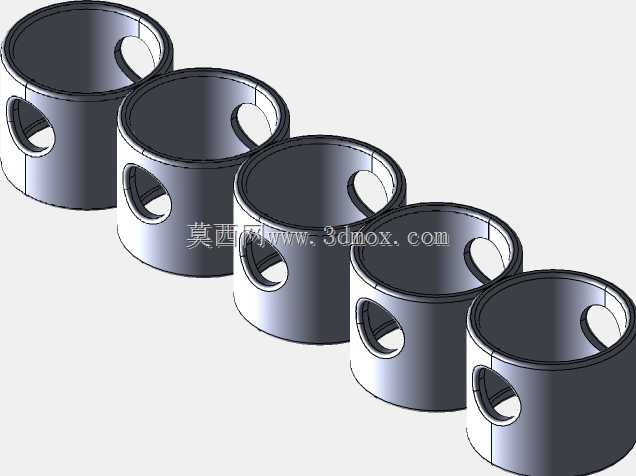 6.35 mm、9.525 mm、12.7 mm驱动器尺寸、六角和内六角钻头及适配器的套筒工具组合器组件