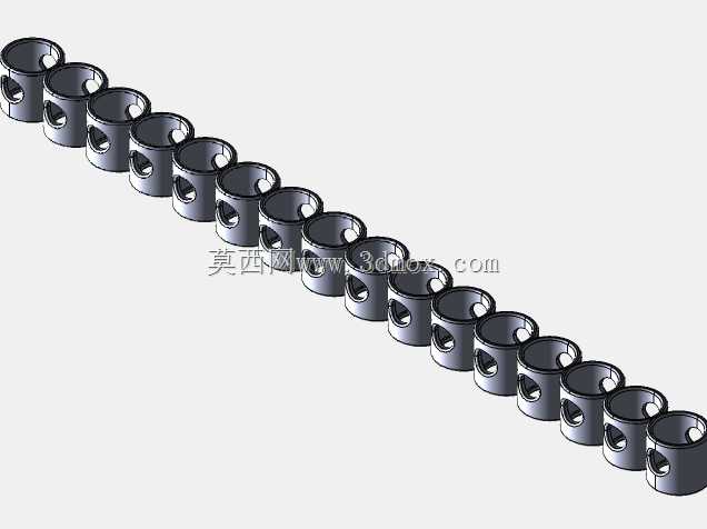 6.35 mm、9.525 mm、12.7 mm驱动器尺寸、六角和内六角钻头及适配器的套筒工具组合器组件