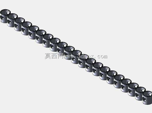 6.35 mm、9.525 mm、12.7 mm驱动器尺寸、六角和内六角钻头及适配器的套筒工具组合器组件