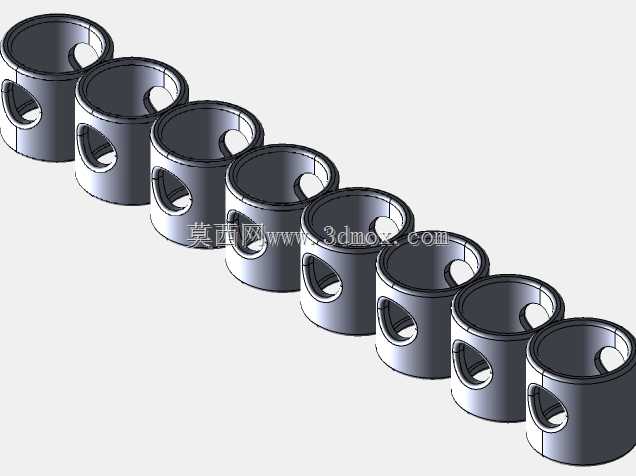 6.35 mm、9.525 mm、12.7 mm驱动器尺寸、六角和内六角钻头及适配器的套筒工具组合器组件