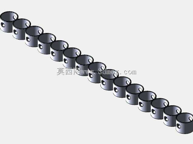 6.35 mm、9.525 mm、12.7 mm驱动器尺寸、六角和内六角钻头及适配器的套筒工具组合器组件