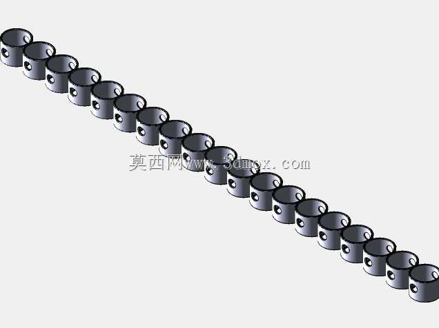 6.35 mm、9.525 mm、12.7 mm驱动器尺寸、六角和内六角钻头及适配器的套筒工具组合器组件