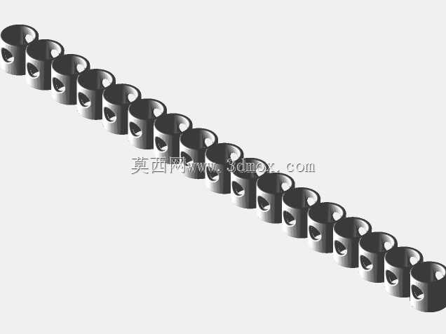 6.35 mm、9.525 mm、12.7 mm驱动器尺寸、六角和内六角钻头及适配器的套筒工具组合器组件