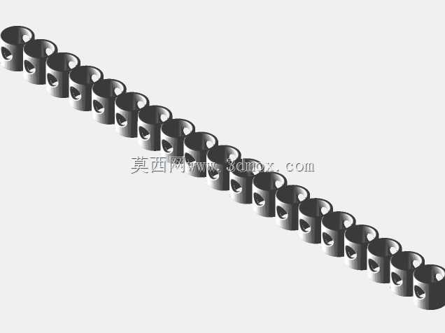 6.35 mm、9.525 mm、12.7 mm驱动器尺寸、六角和内六角钻头及适配器的套筒工具组合器组件