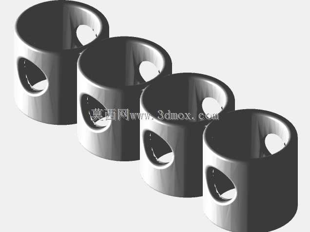 6.35 mm、9.525 mm、12.7 mm驱动器尺寸、六角和内六角钻头及适配器的套筒工具组合器组件
