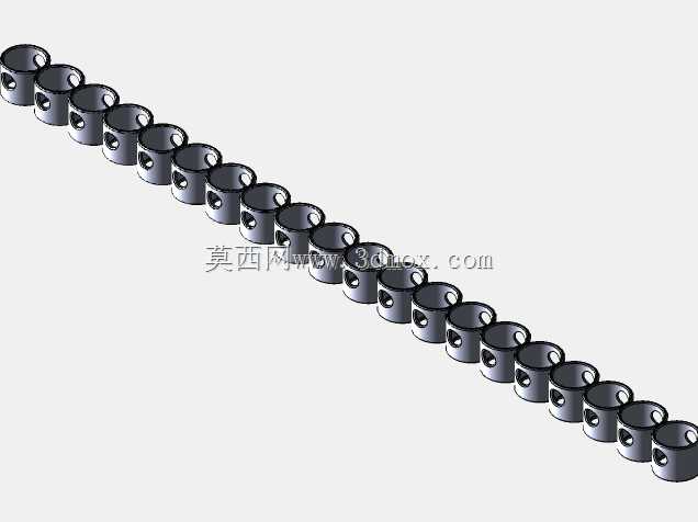 6.35 mm、9.525 mm、12.7 mm驱动器尺寸、六角和内六角钻头及适配器的套筒工具组合器组件