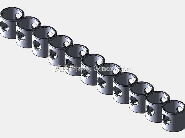 6.35 mm、9.525 mm、12.7 mm驱动器尺寸、六角和内六角钻头及适配器的套筒工具组合器组件