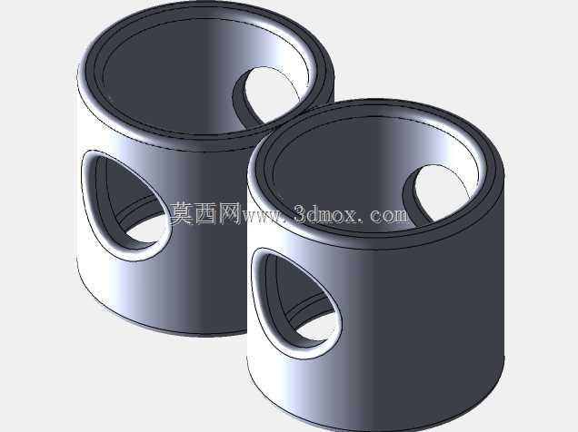 6.35 mm、9.525 mm、12.7 mm驱动器尺寸、六角和内六角钻头及适配器的套筒工具组合器组件