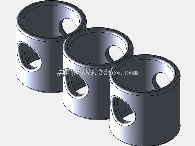 6.35 mm、9.525 mm、12.7 mm驱动器尺寸、六角和内六角钻头及适配器的套筒工具组合器组件