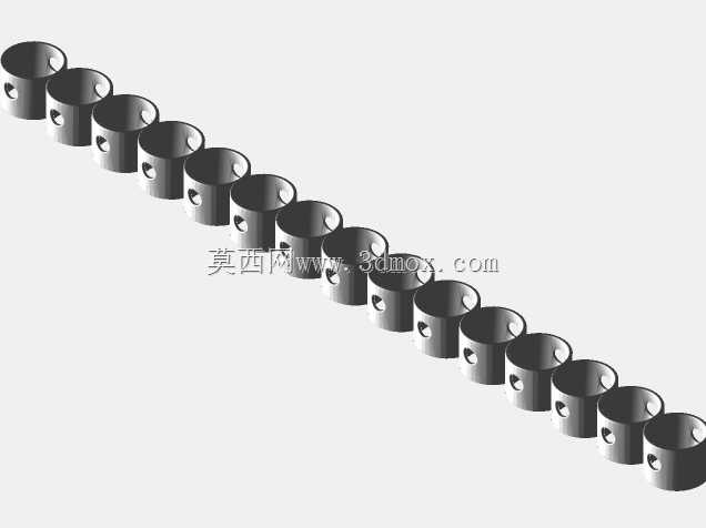 6.35 mm、9.525 mm、12.7 mm驱动器尺寸、六角和内六角钻头及适配器的套筒工具组合器组件