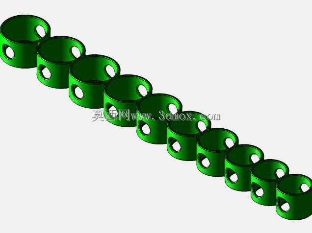 6.35 mm、9.525 mm、12.7 mm驱动器尺寸、六角和内六角钻头及适配器的套筒工具组合器组件