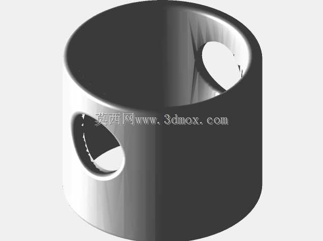 6.35 mm、9.525 mm、12.7 mm驱动器尺寸、六角和内六角钻头及适配器的套筒工具组合器组件