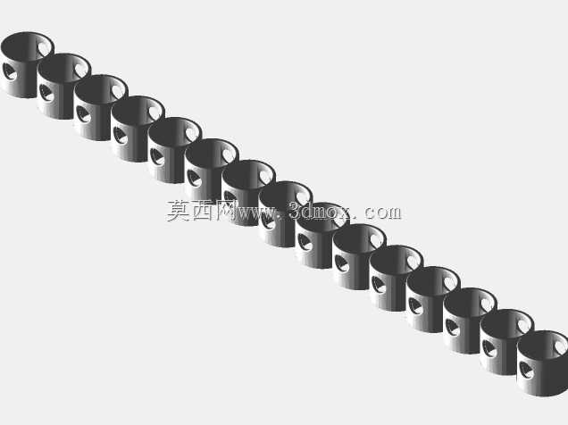 6.35 mm、9.525 mm、12.7 mm驱动器尺寸、六角和内六角钻头及适配器的套筒工具组合器组件
