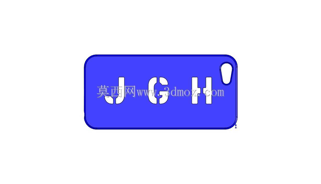 ��������ĸ��iPhone 5C�ֻ���