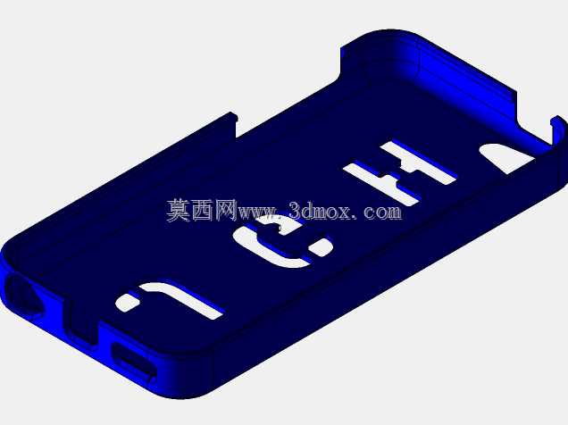 ��������ĸ��iPhone 5C�ֻ���