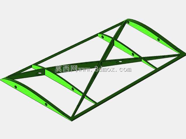 3D��ӡRC���������