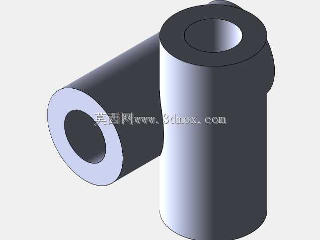 万向联轴器