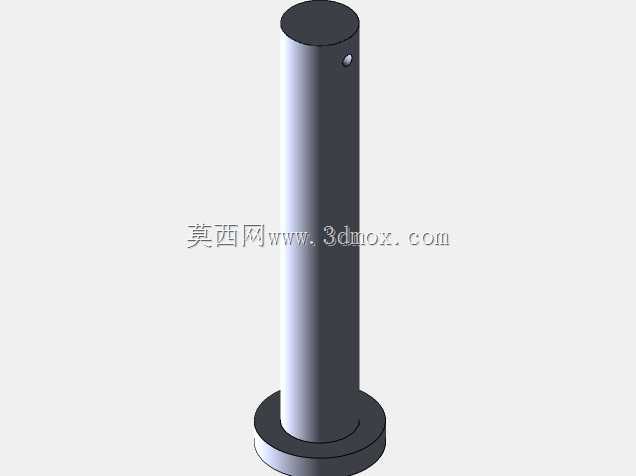 万向联轴器