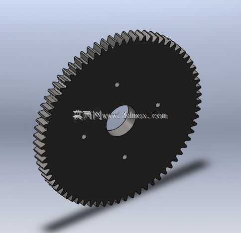 ����M1.5-70T