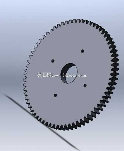 ����M1.5-70T