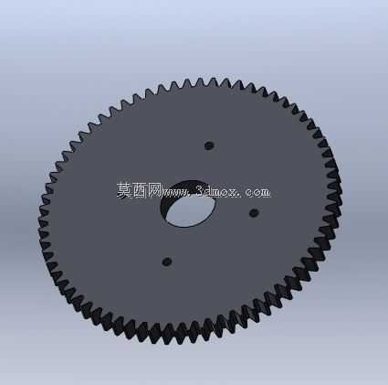 ����M1.5-70T