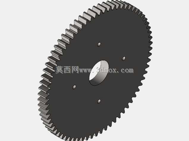 ����M1.5-70T