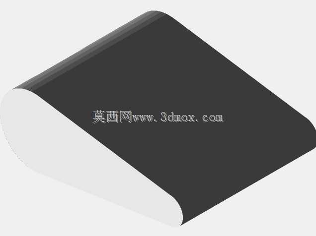 飞行模拟器襟翼操纵杆