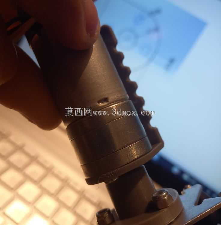Pololu 25D mm�������ֵ��֧�ܶ�