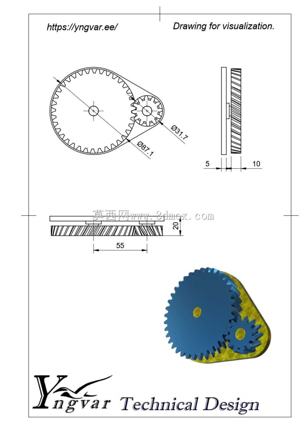 ��������б�ݳ���