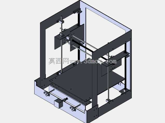 3D��ӡ��