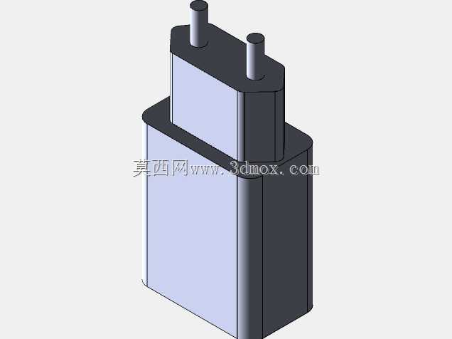 USB充电器