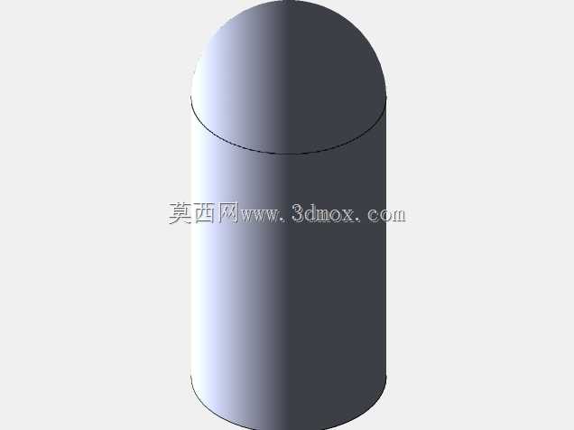 USB充电器